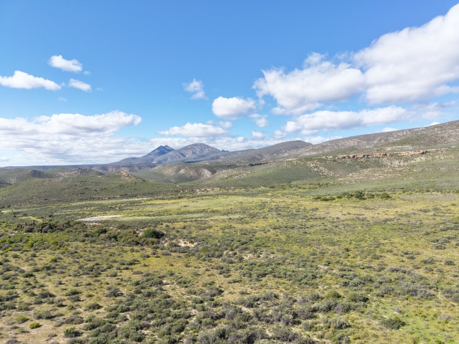 Commercial Property for Sale in Mossel Bay Rural Western Cape